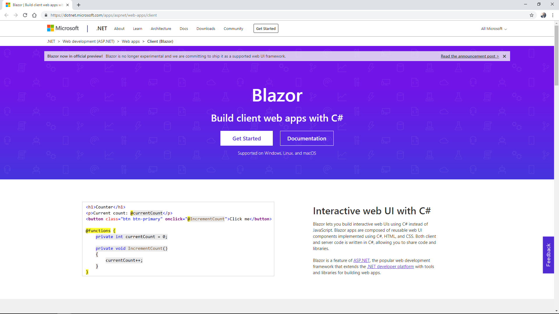 LatestBlazor.png