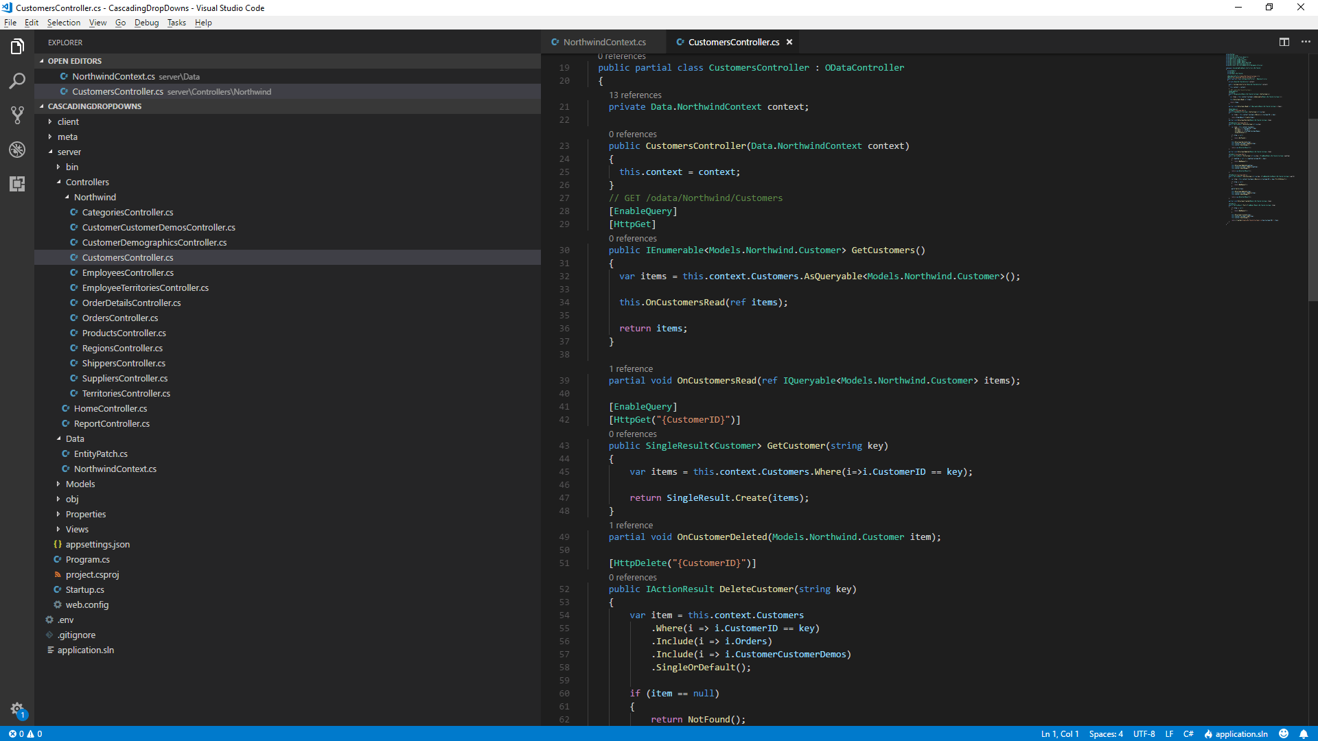 cdd-dotnetcore2.png