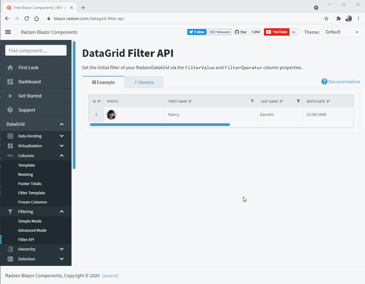 datagrid-filtering-api.gif