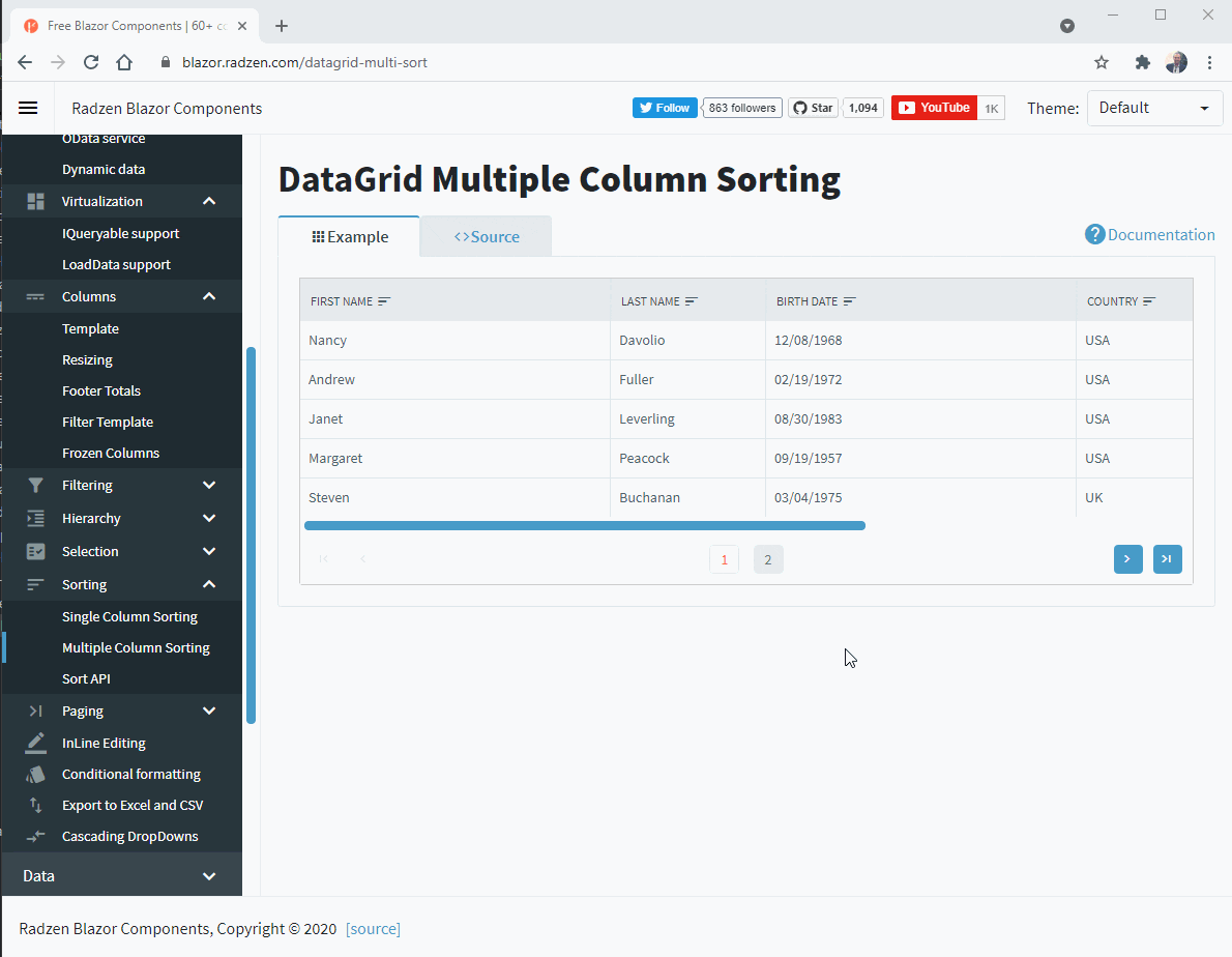 datagrid-multiple-columns-sorting.gif