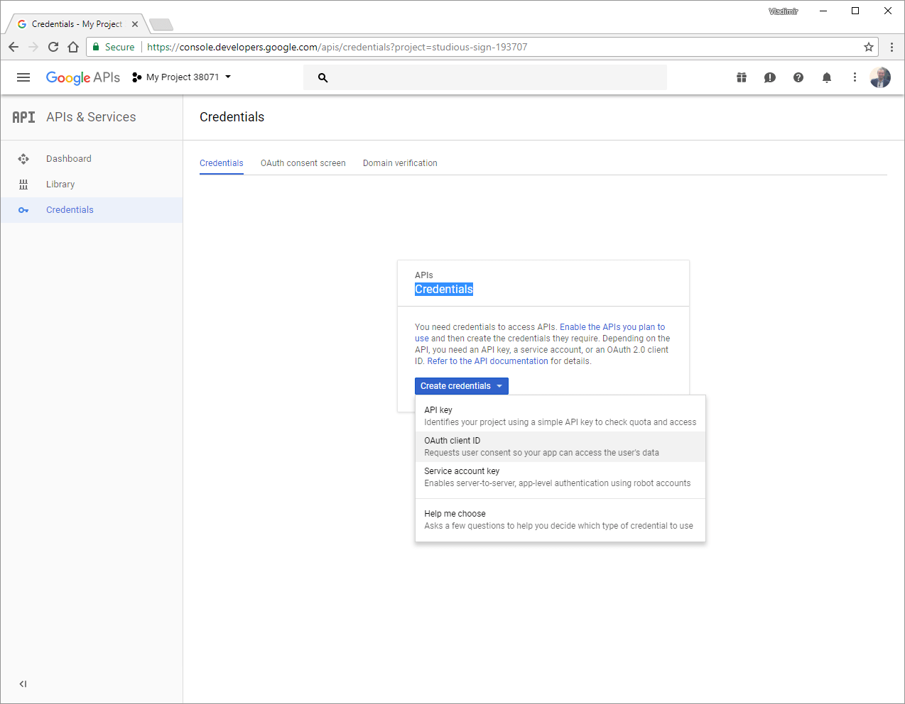google-console1.png