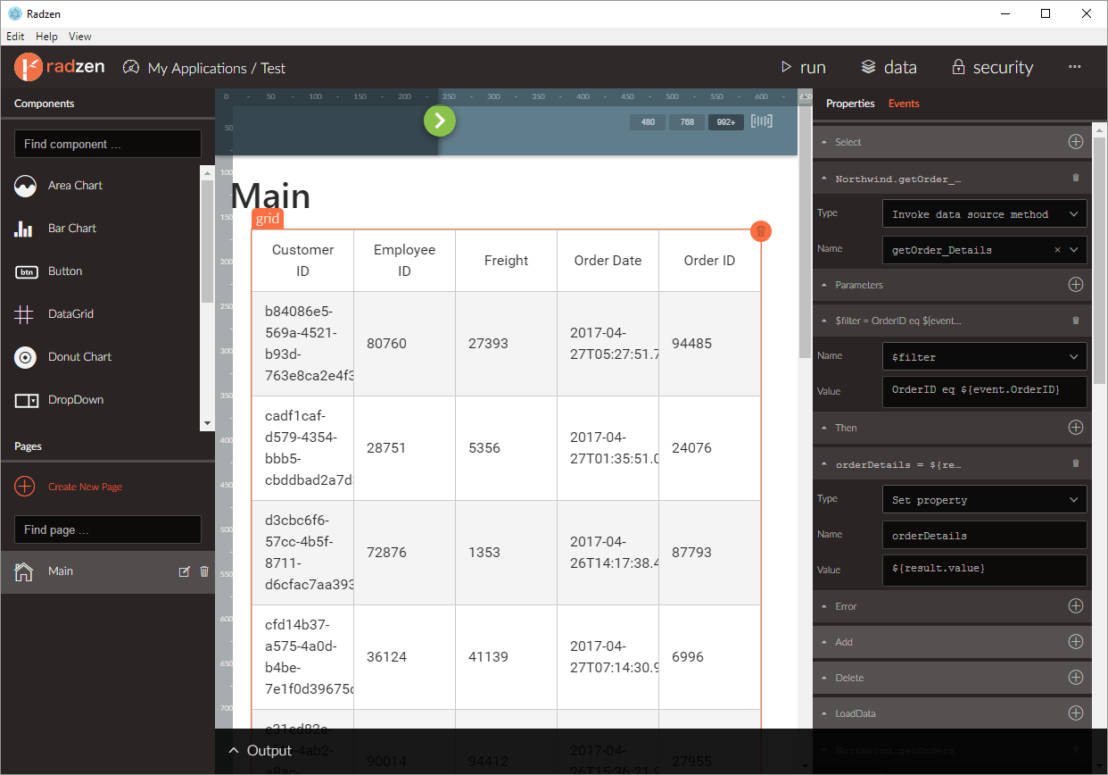 master-detail-two-grids2.png