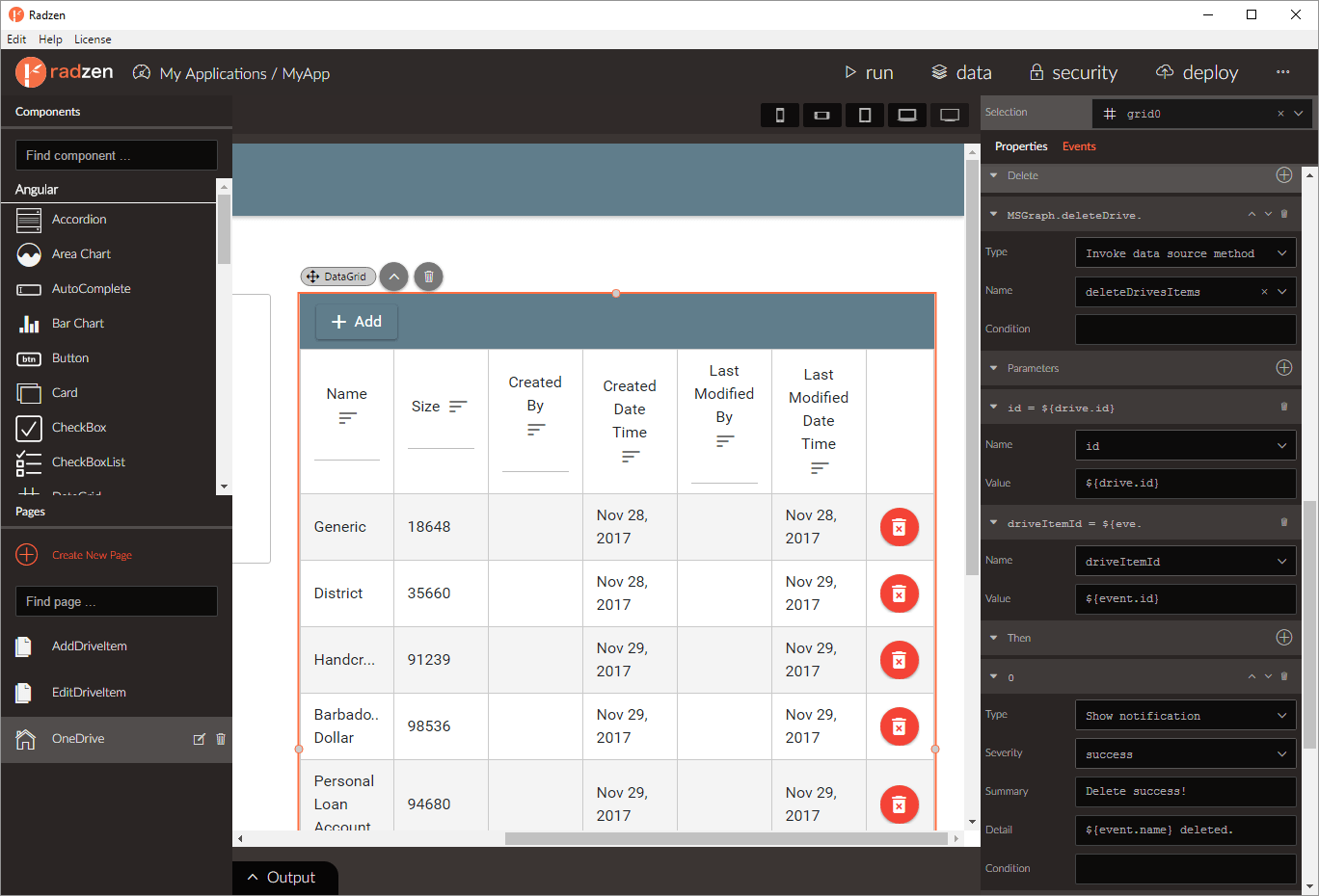 ms-graph-add-drive-item-delete.png