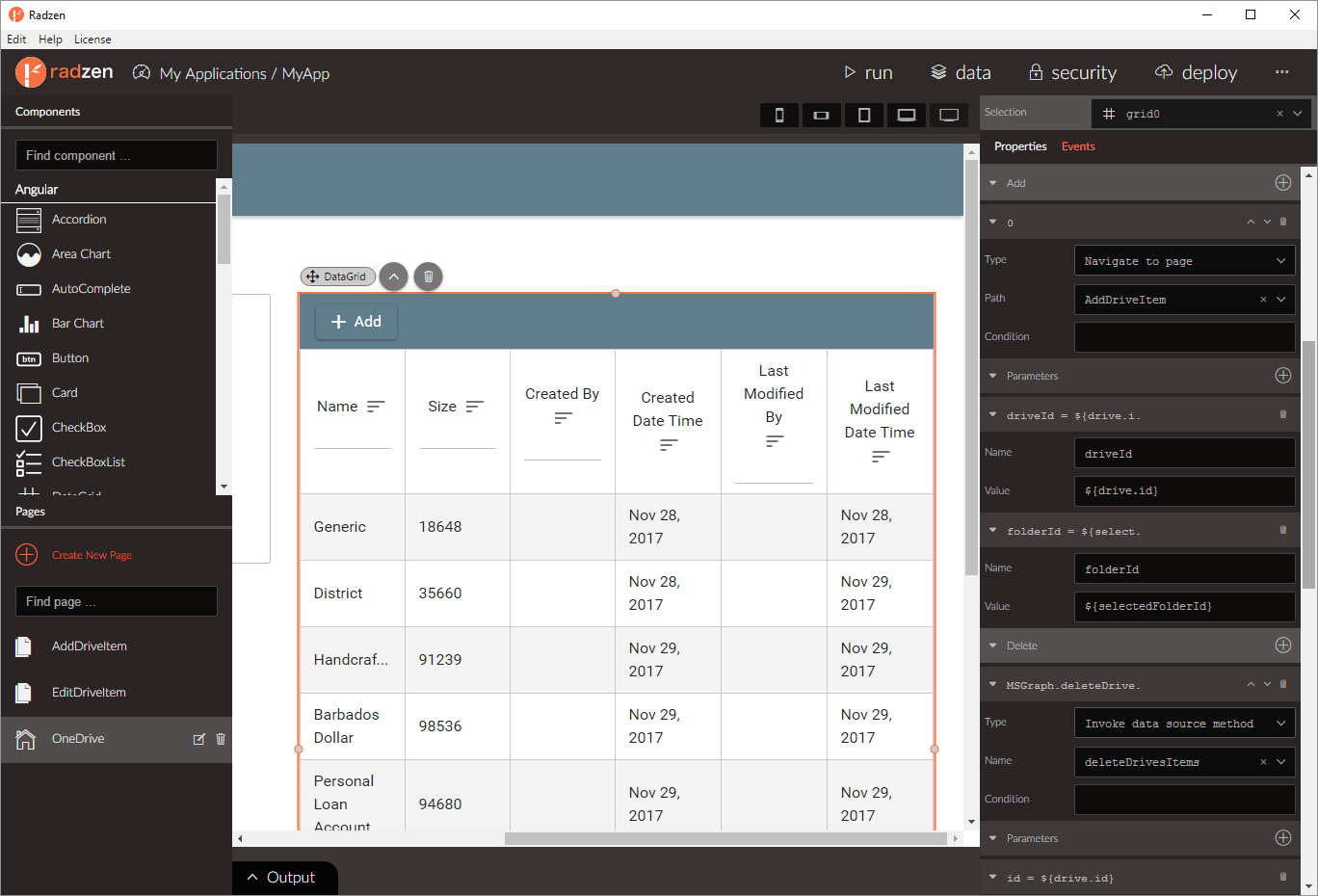 ms-graph-add-drive-item-grid.png