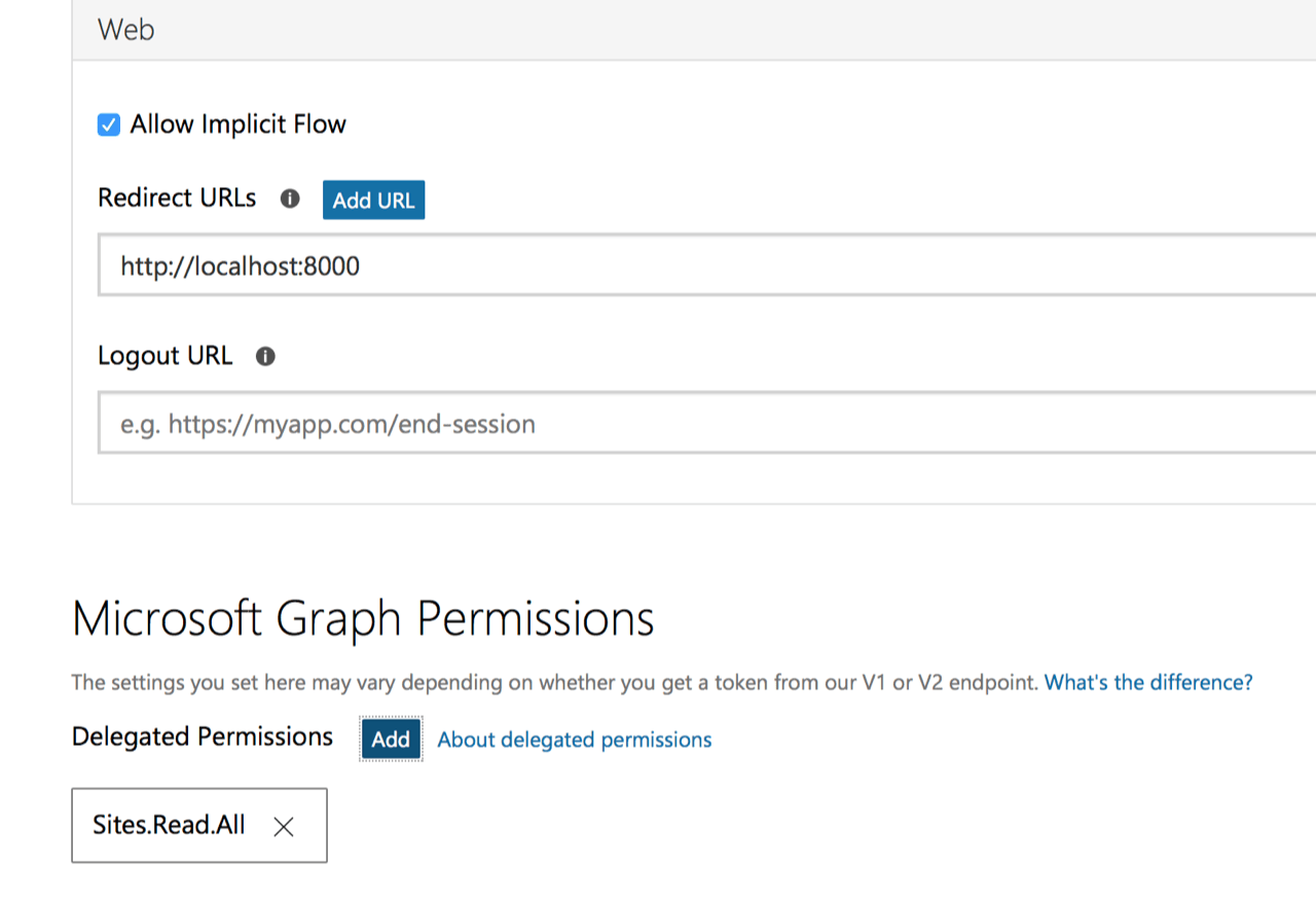 ms-graph-sharepoint1.png