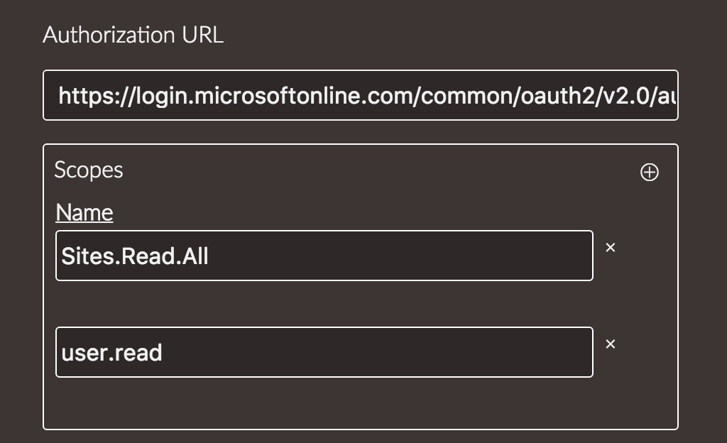 ms-graph-sharepoint2.png