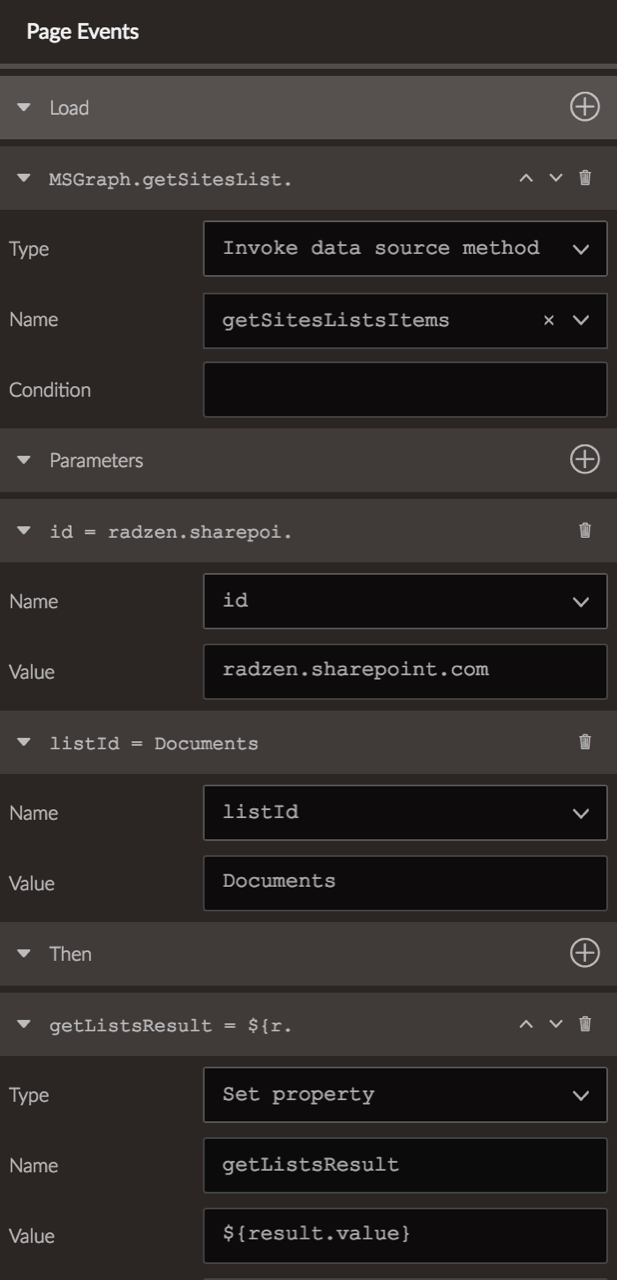 ms-graph-sharepoint3.png