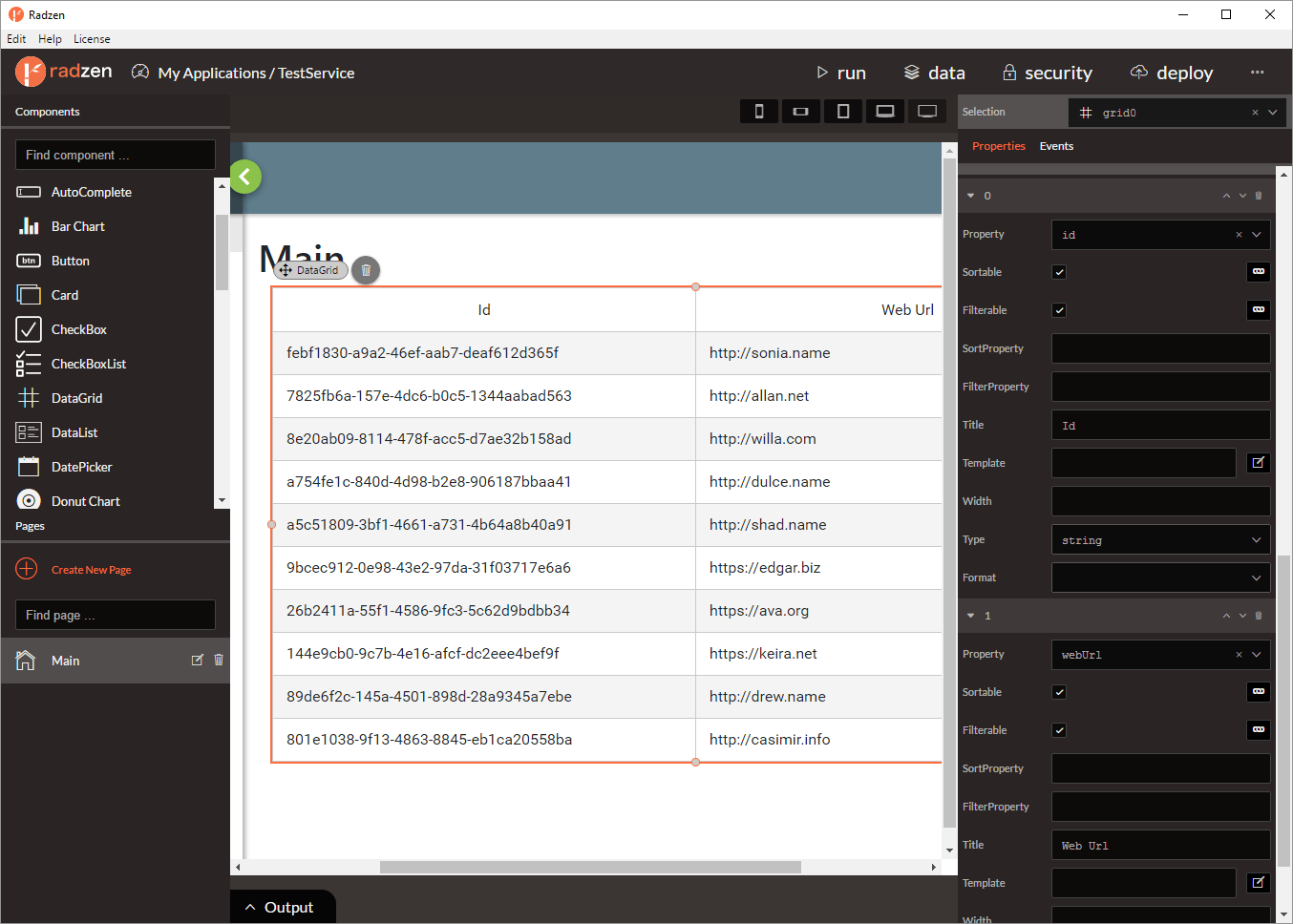 ms-graph-sharepoint4.png