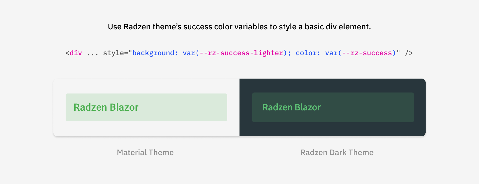 new-theming-css-variables.png