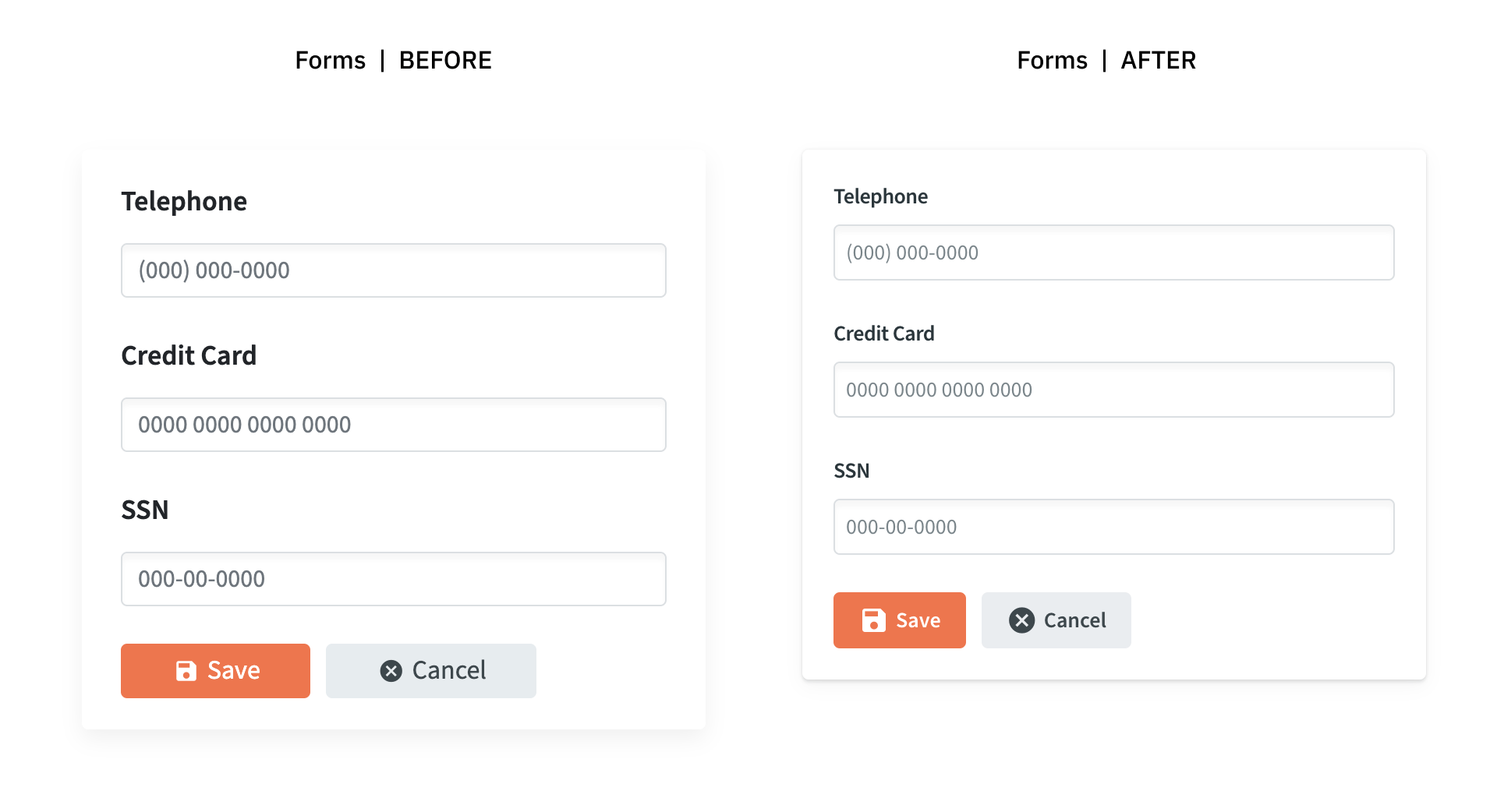 new-theming-forms-before-after.png