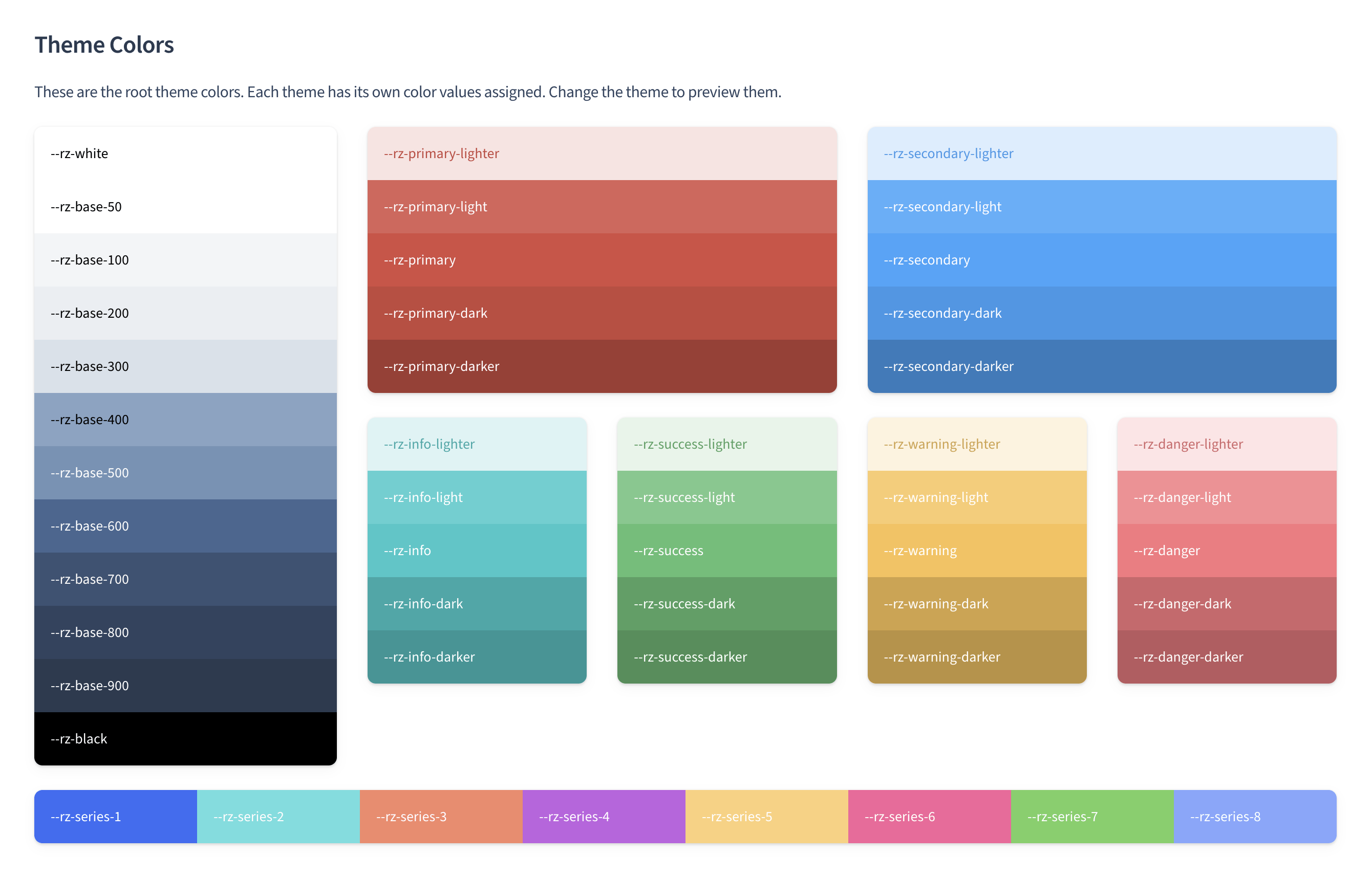 new-theming-humanistic-color-palette.png