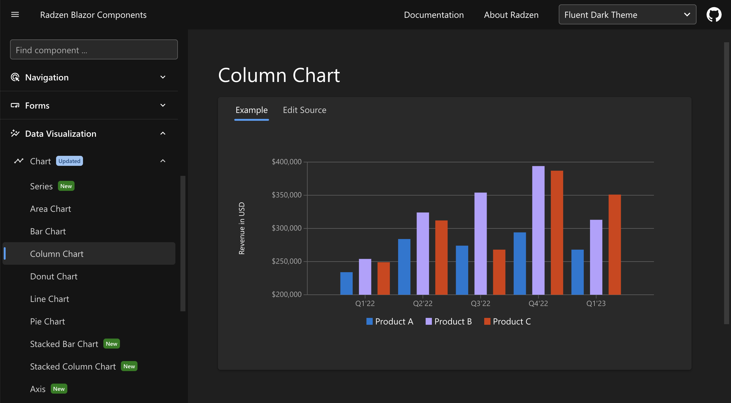 radzen-blazor-fluent-ui-dark-theme.png