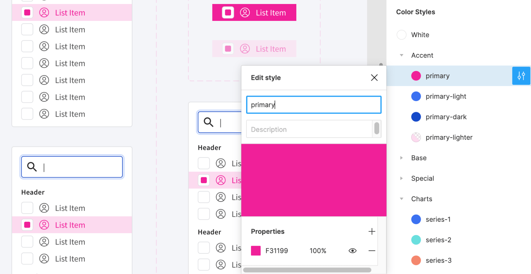 standard-theme-update-styles-in-figma.png