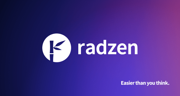 www.radzen.com