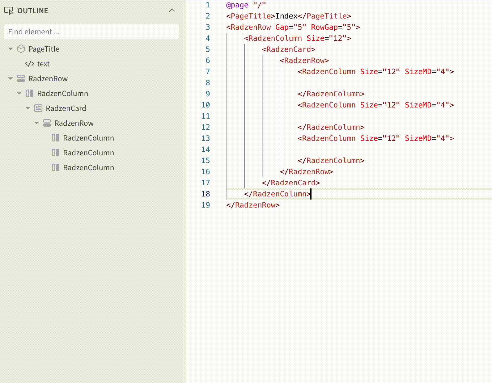 GitHub Copilot Autocomplete Support