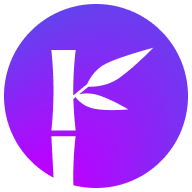 url image