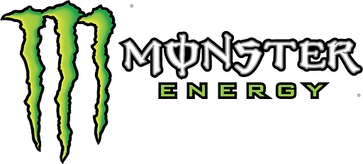 Monster Energy