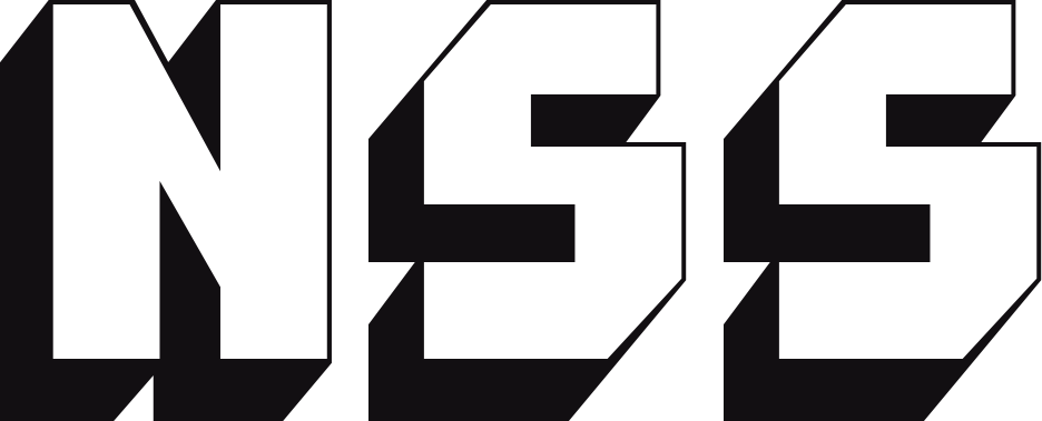 image NSS logo