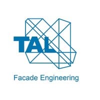 image TAL Engineering logo