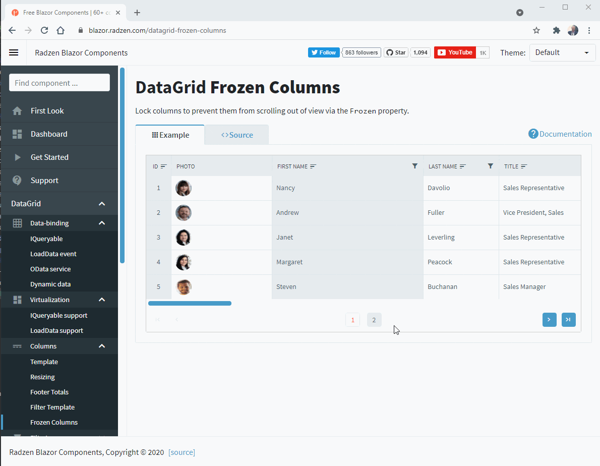 datagrid-frozen-columns.gif