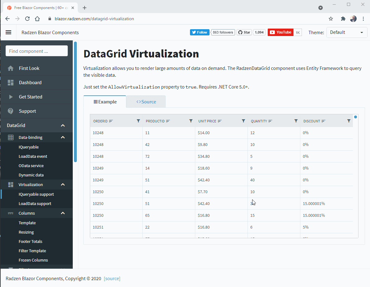 datagrid-virtualization.gif